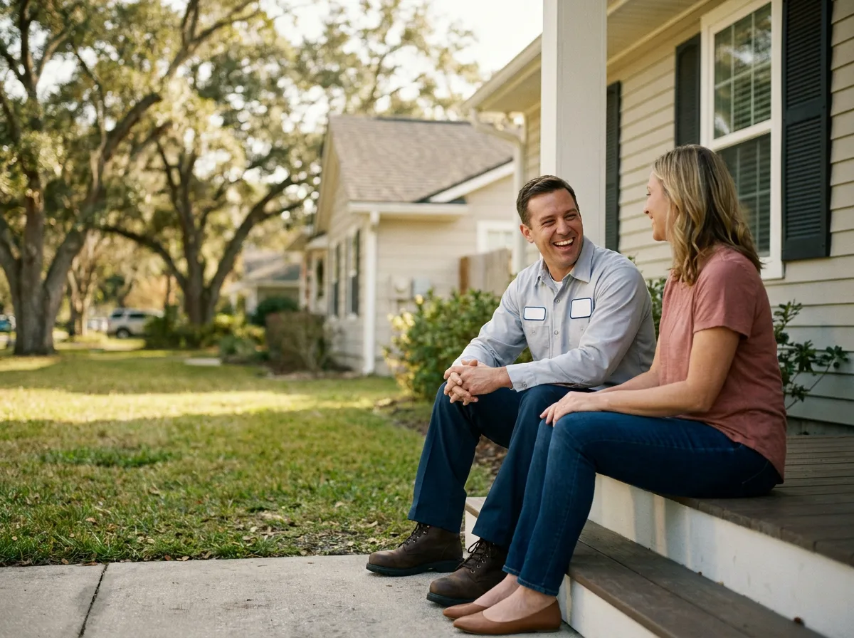 Septic tank pumping FAQs for Leasburg, MO